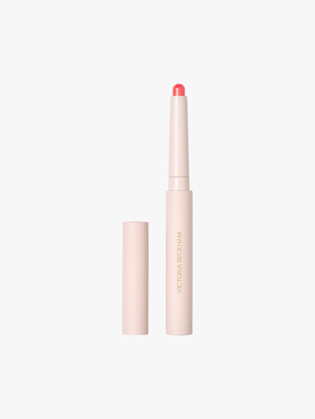Hero Victoria Beckham Beauty Blush Stylus