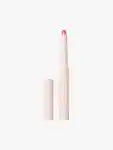 Hero Victoria Beckham Beauty Blush Stylus