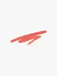 Swatch Victoria Beckham Beauty Blush Stylus