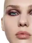 Alternative Image Victoria Beckham Beauty Eye Wardrobe Refill