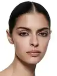 Alternative Image Victoria Beckham Beauty Eye Wardrobe Refill