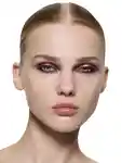 Alternative Image Victoria Beckham Beauty Eye Wardrobe Refill