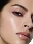 Alternative Image Victoria Beckham Beauty Eye Wardrobe Refill