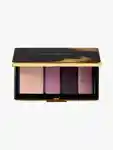 Alternative Image Victoria Beckham Beauty Eye Wardrobe Refill