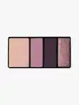 Hero Victoria Beckham Beauty Eye Wardrobe Refill