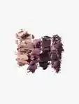 Swatch Victoria Beckham Beauty Eye Wardrobe Refill