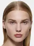 Alternative Image Victoria Beckham Beauty Posh Lip