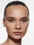Alternative Image Victoria Beckham Beauty Posh Lip