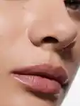 Alternative Image Victoria Beckham Beauty Posh Lip