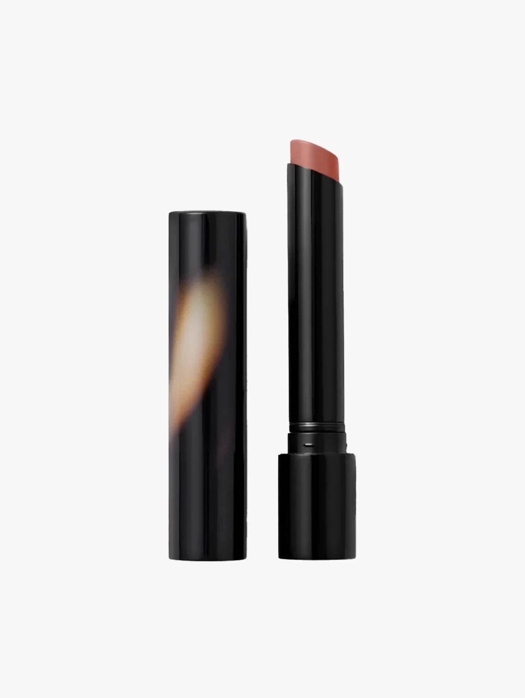 Hero Victoria Beckham Beauty Posh Lip
