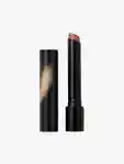 Hero Victoria Beckham Beauty Posh Lip