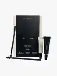 Hero Brow Code Gel Tint