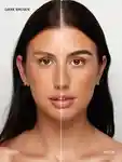 Alternative Image Brow Code Gel Tint Kit (2)