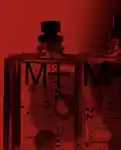 Alternative Image Escentric Molecules M Champaca
