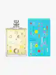 Alternative Image Escentric Molecules Cologne One