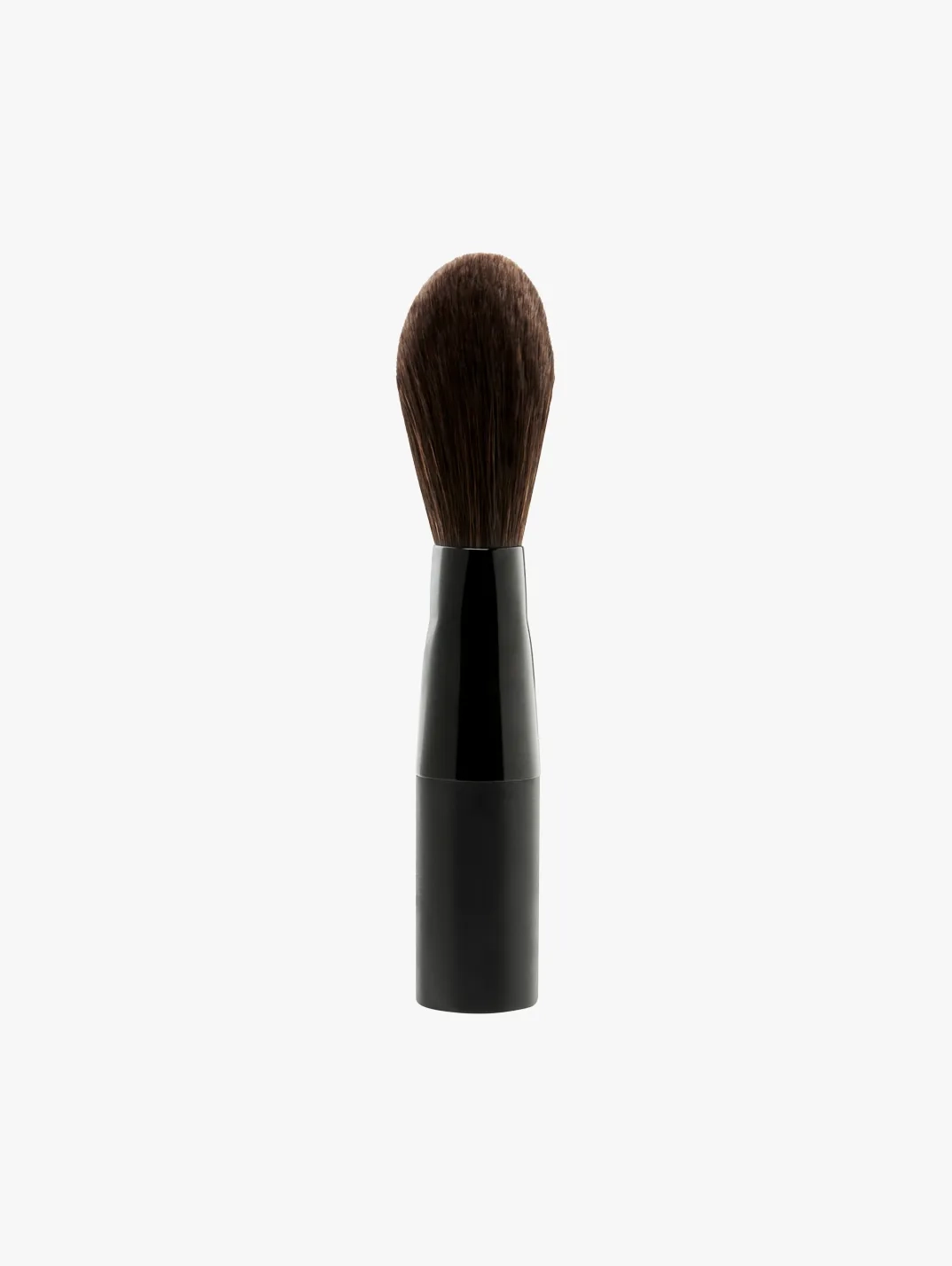 Alternative Image Rae Morris Flat Powder Brush Travel