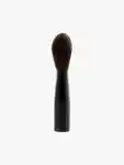 Alternative Image Rae Morris Flat Powder Brush Travel