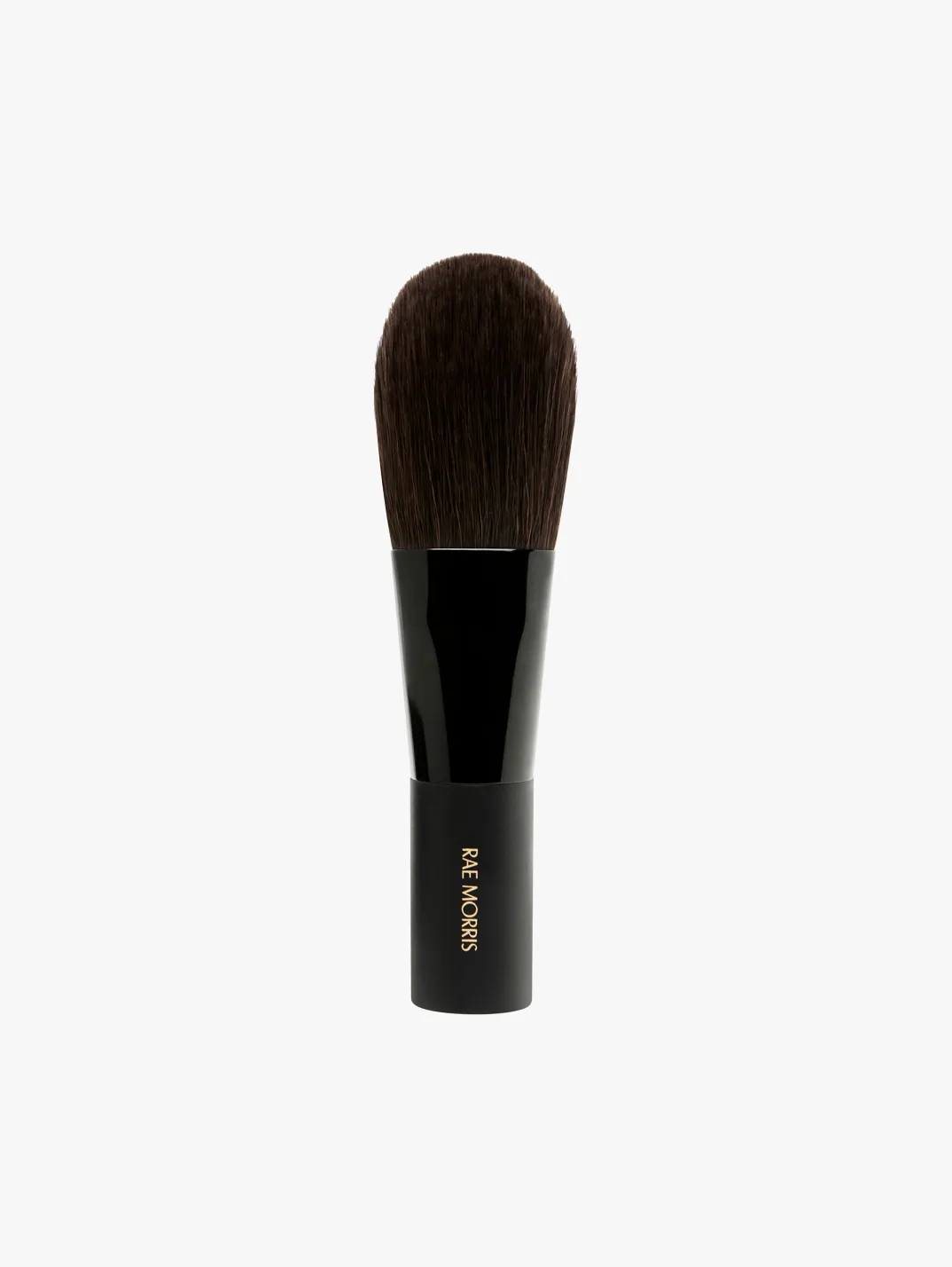 Hero Rae Morris Flat Powder Brush Travel
