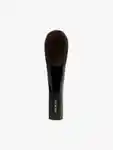 Hero Rae Morris Flat Powder Brush Travel