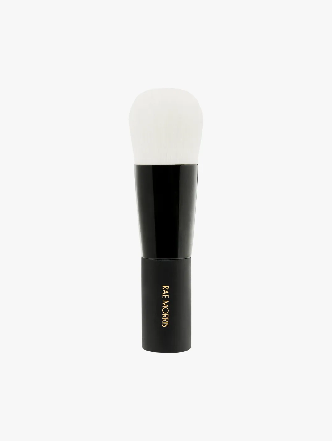 Hero Rae Morris Micro Radiance Travel