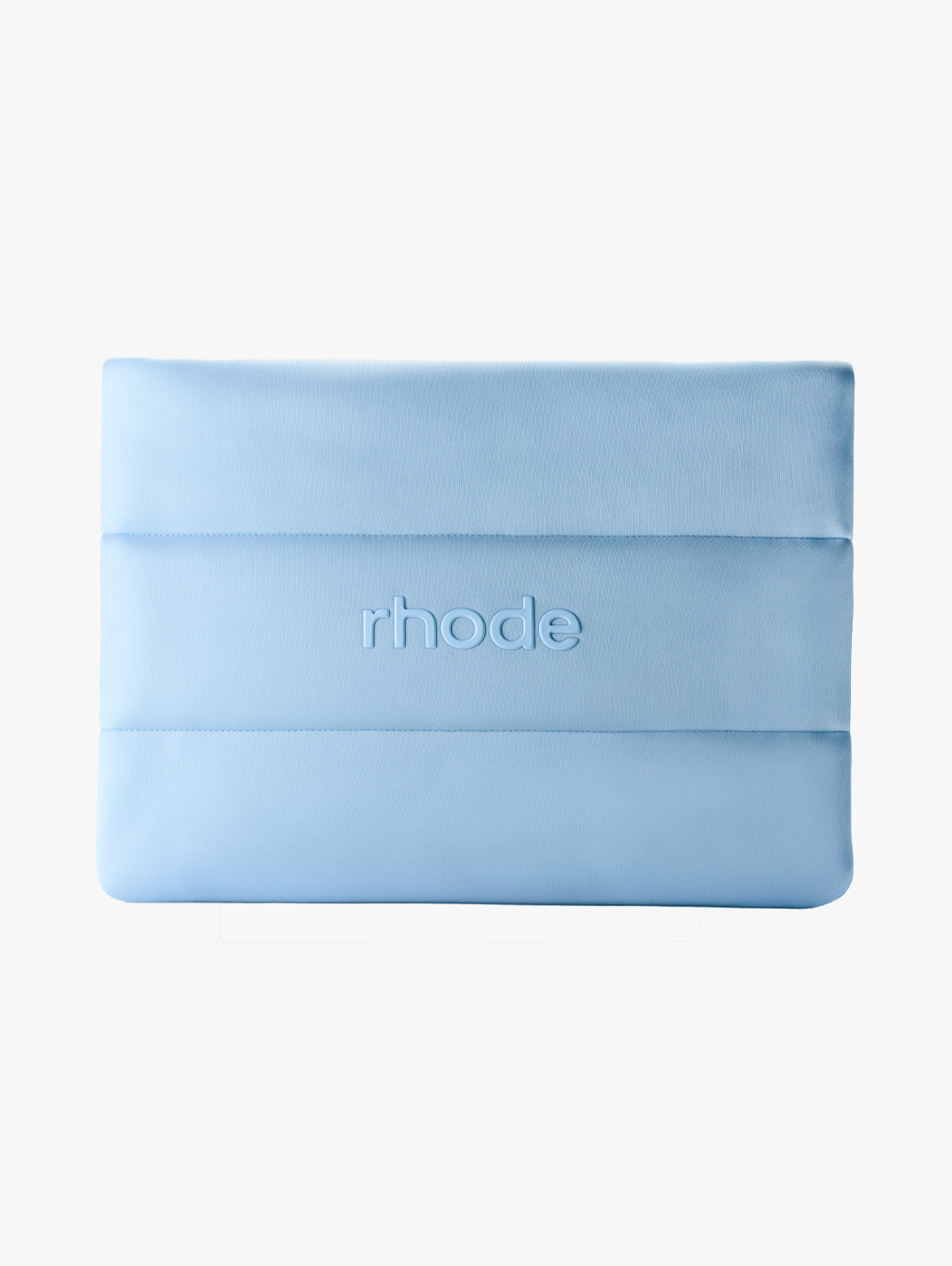 rhode - Oversized Bubble Bag | MECCA