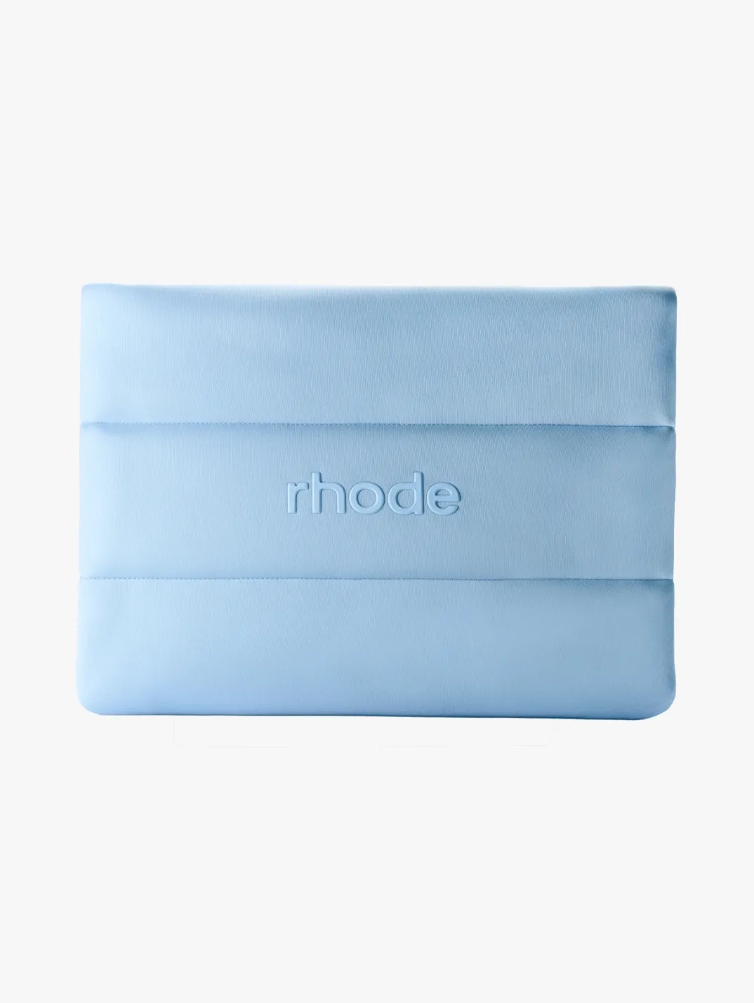 Hero Rhode Oversized Bubble Bag