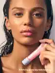 Alternative Image Kosas Lip Pulse Glassy Lip Plumper
