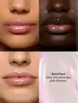Alternative Image Kosas Lip Pulse Glassy Lip Plumper