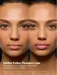 Alternative Image Kosas Lip Pulse Glassy Lip Plumper
