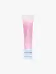 Hero Kosas Lip Pulse Glassy Lip Plumper