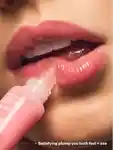 Alternative Image Kosas Lip Pulse Glassy Lip Plumper
