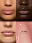 Alternative Image Kosas Lip Pulse Glassy Lip Plumper