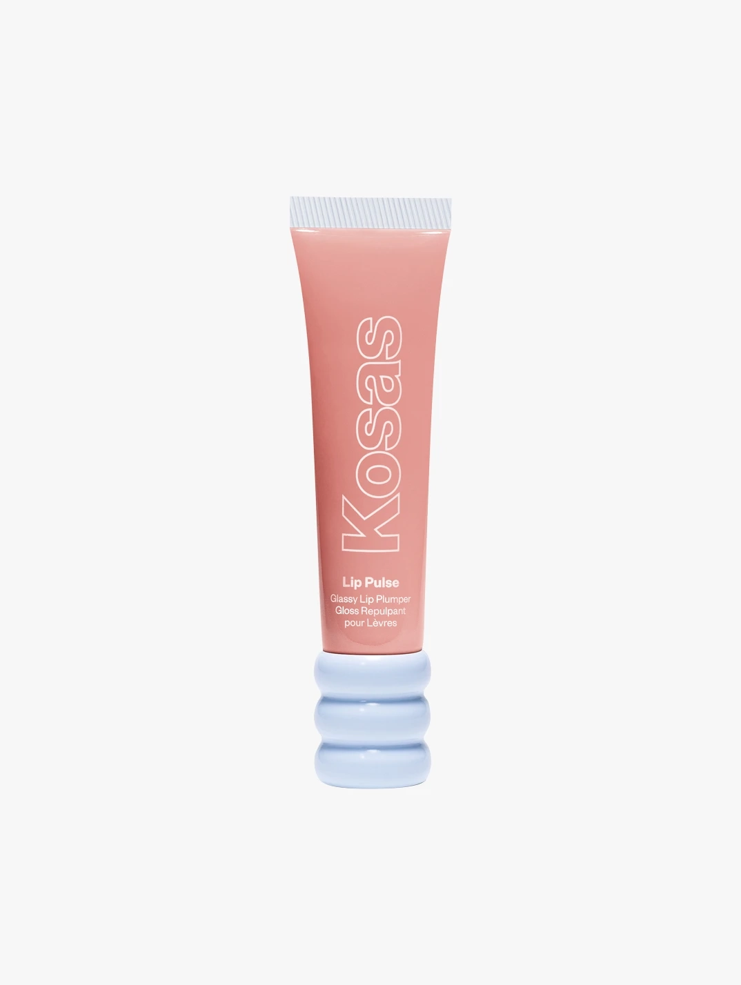 Hero Kosas Lip Pulse Glassy Lip Plumper
