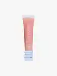 Hero Kosas Lip Pulse Glassy Lip Plumper