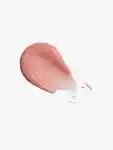 Swatch Kosas Lip Pulse Glassy Lip Plumper