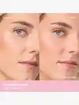 Alternative Image Kosas Cloud Set Translucent Loose Setting Blurring Powder