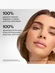 Alternative Image Kosas Cloud Set Translucent Loose Setting Blurring Powder