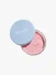 Hero Kosas Cloud Set Translucent Loose Setting& Blurring Powder Mini