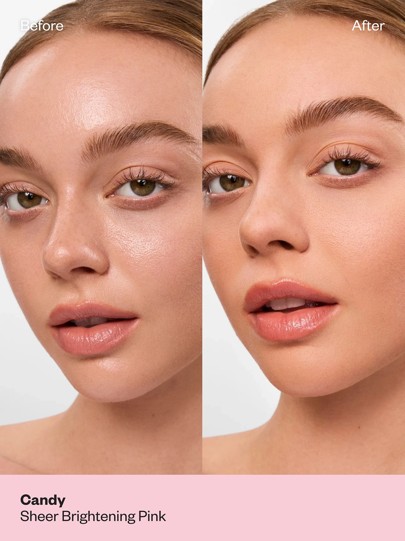 Alternative Image Kosas Cloud Set Baked Setting And Smoothing Powder Mini