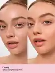 Alternative Image Kosas Cloud Set Baked Setting And Smoothing Powder Mini