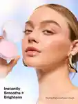 Alternative Image Kosas Cloud Set Baked Setting And Smoothing Powder Mini