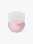 Hero Kosas Cloud Set Baked Setting And Smoothing Powder Mini