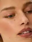 Alternative Image Kosas Impressionist Multistick Cream Cheek+ Lip Color