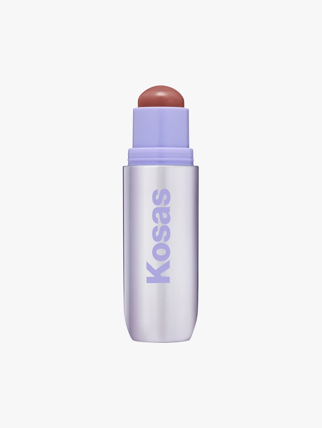Hero Kosas Impressionist Multistick Cream Cheek+ Lip Color