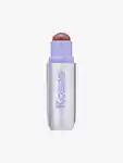 Hero Kosas Impressionist Multistick Cream Cheek+ Lip Color