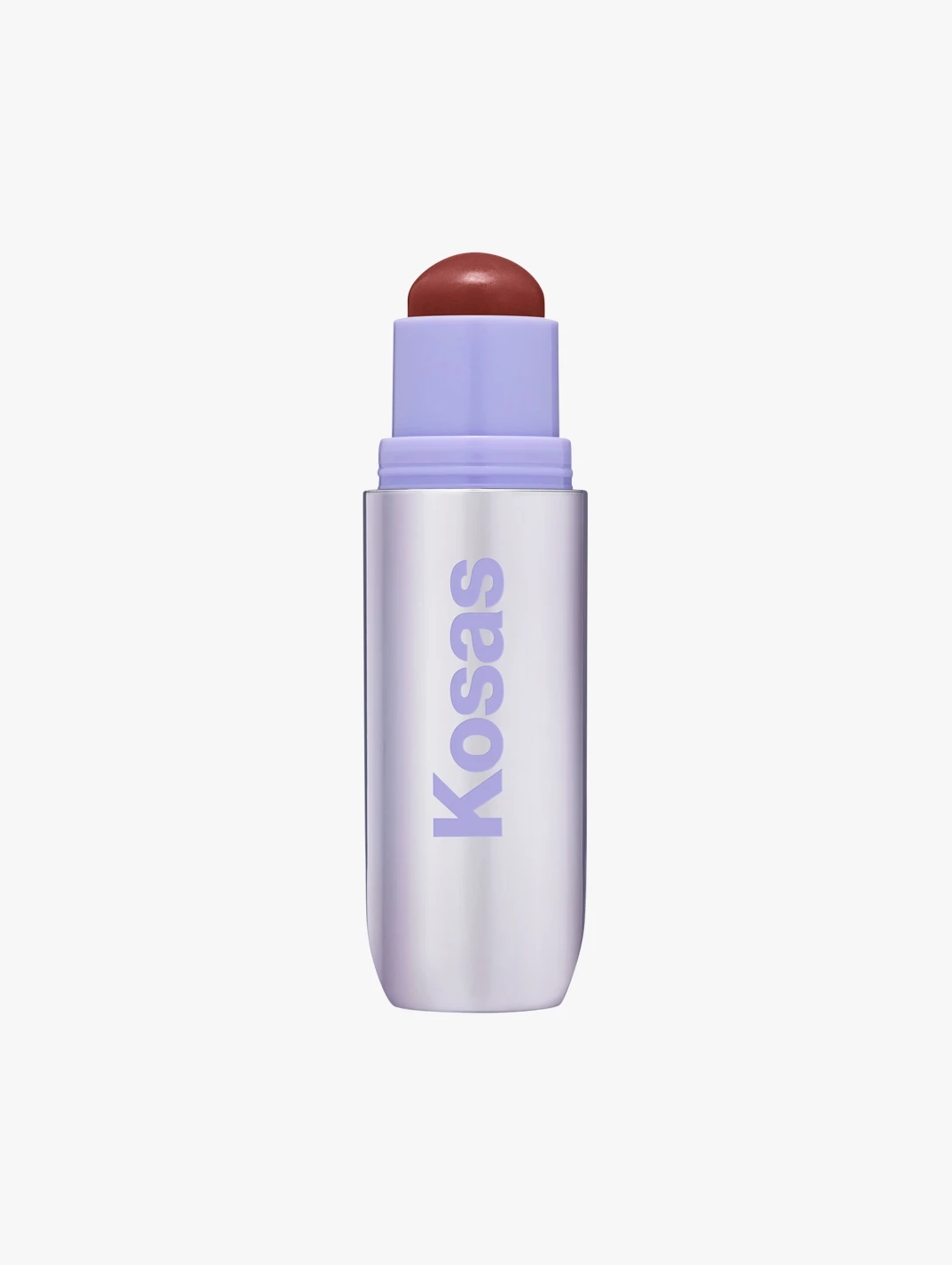 Hero Kosas Impressionist Multistick Cream Cheek+ Lip Color