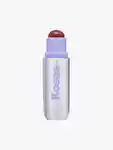 Hero Kosas Impressionist Multistick Cream Cheek+ Lip Color
