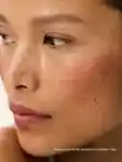 Alternative Image Kosas Impressionist Multistick Cream + Lip Color