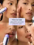 Alternative Image Kosas Impressionist Multistik Cream Cheek+ Lip Color