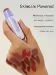 Alternative Image Kosas Impressionist Multistik Cream Cheek+ Lip Color
